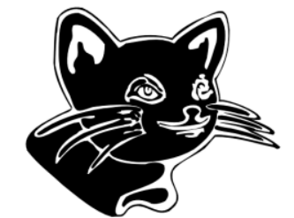 (c) Blackcats-dachau.de